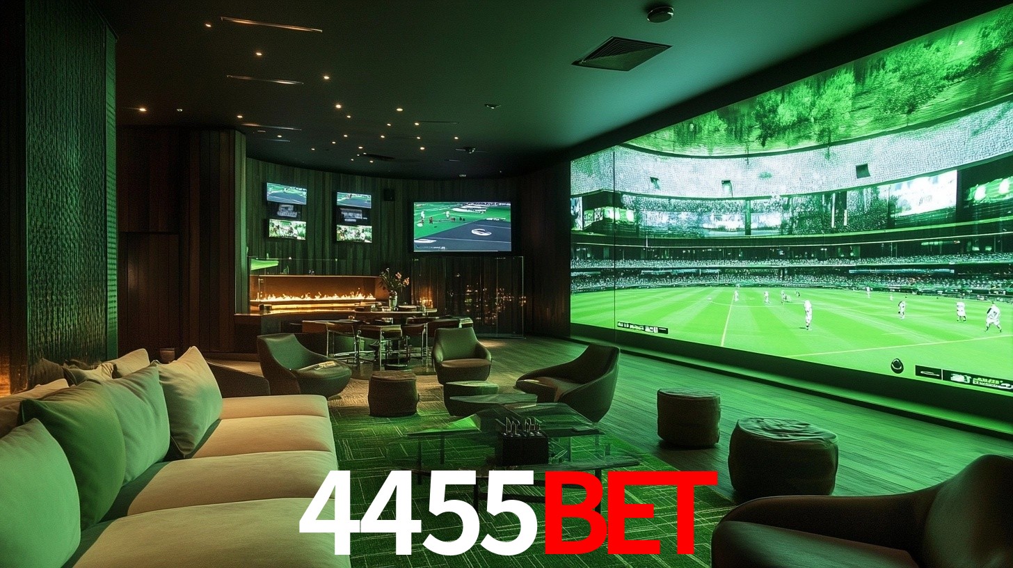 4455bet -  - 4455 bet app