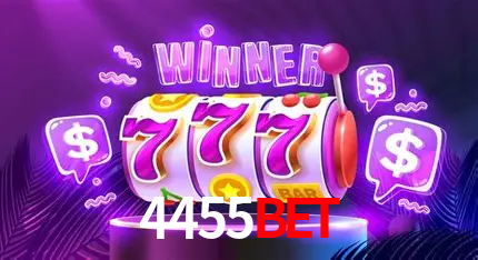 Desvendando o Mundo dos Jogos Virtuais na 4455bet