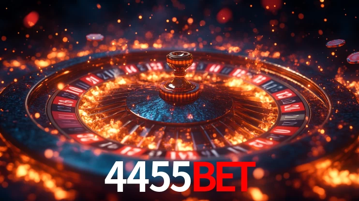 4455bet,4455 bet app