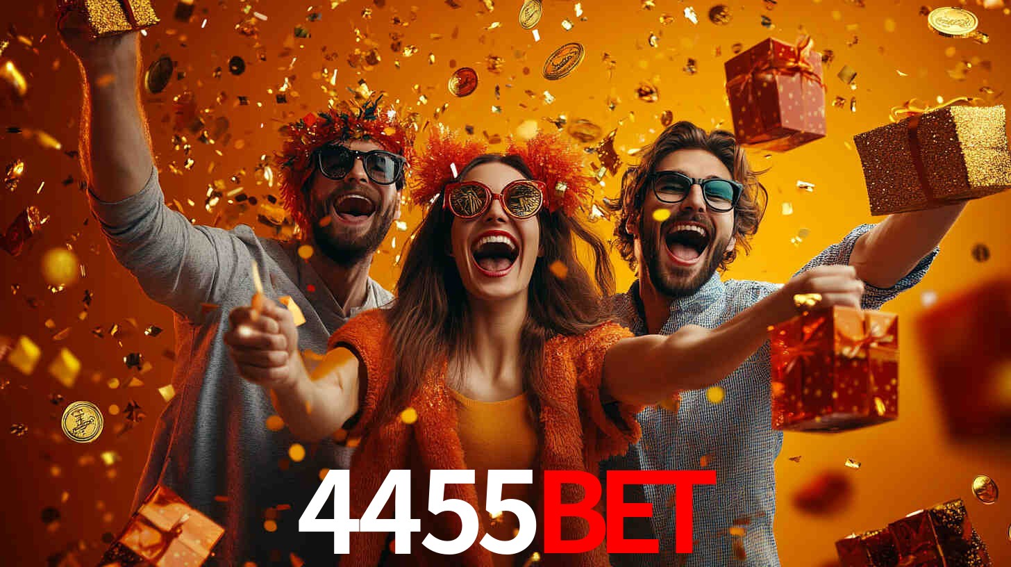 4455 bet app