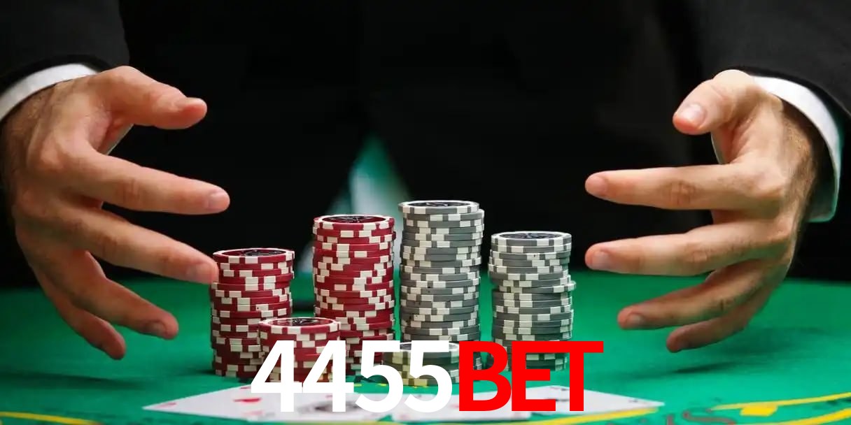 Torneios e prêmios garantidos na 4455bet
