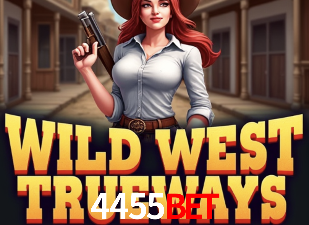 API Integration 4455bet