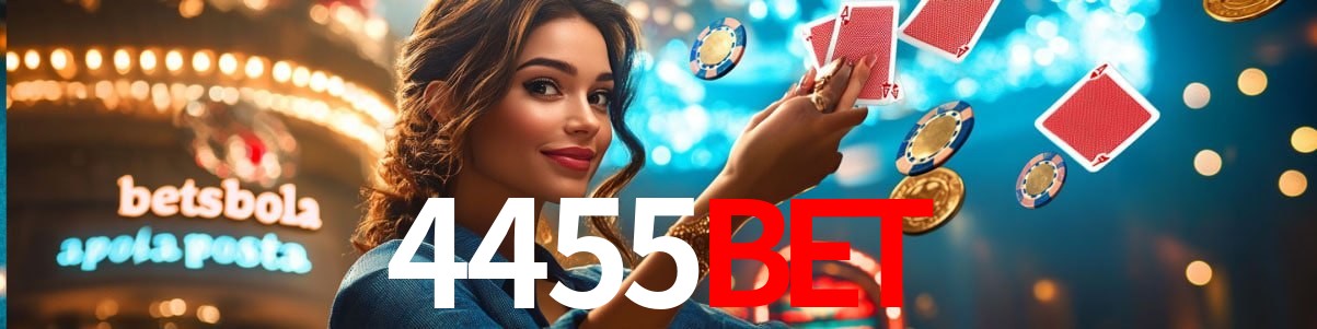 Game Statistics 4455bet