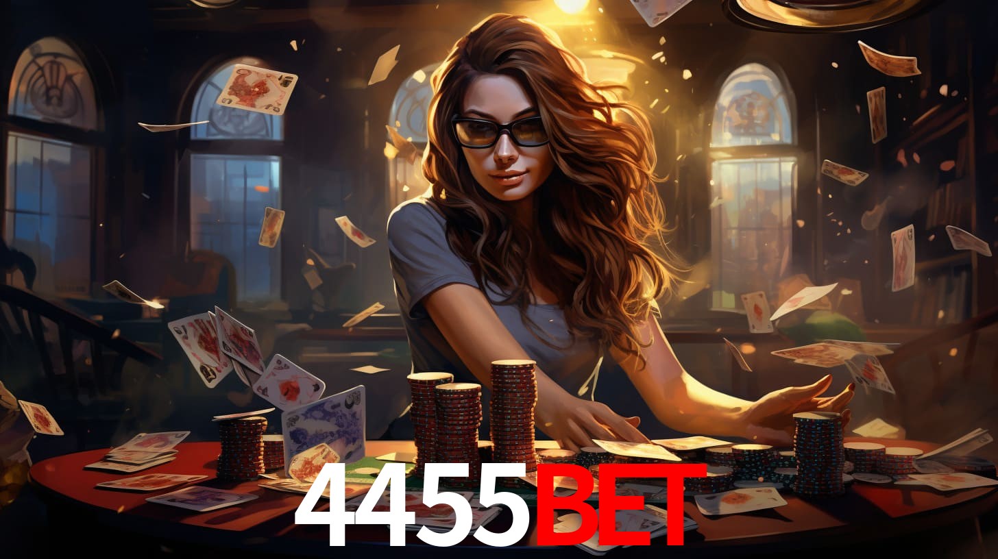 Crash Games Strategies 4455bet