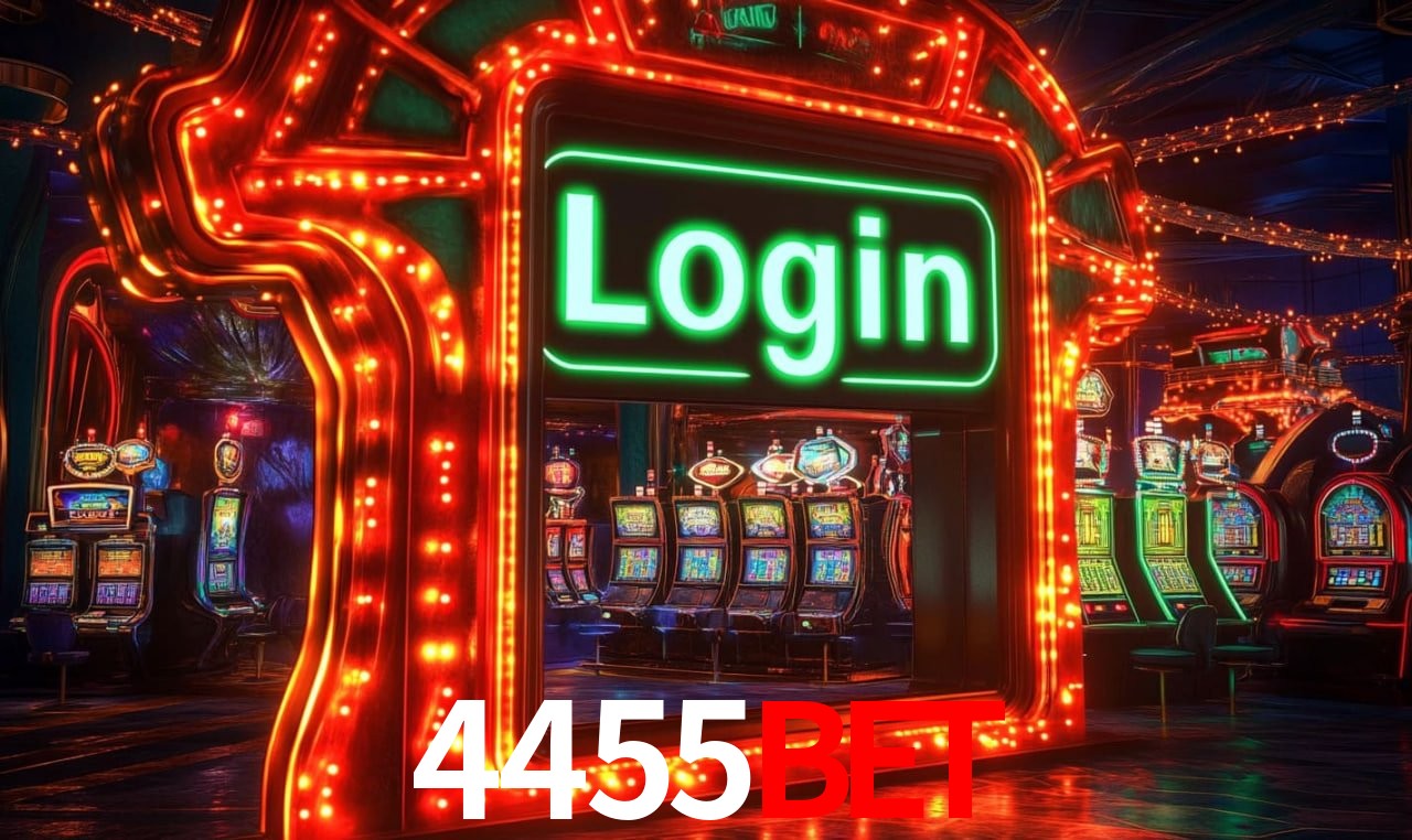 Jogo Spaceman 4455bet