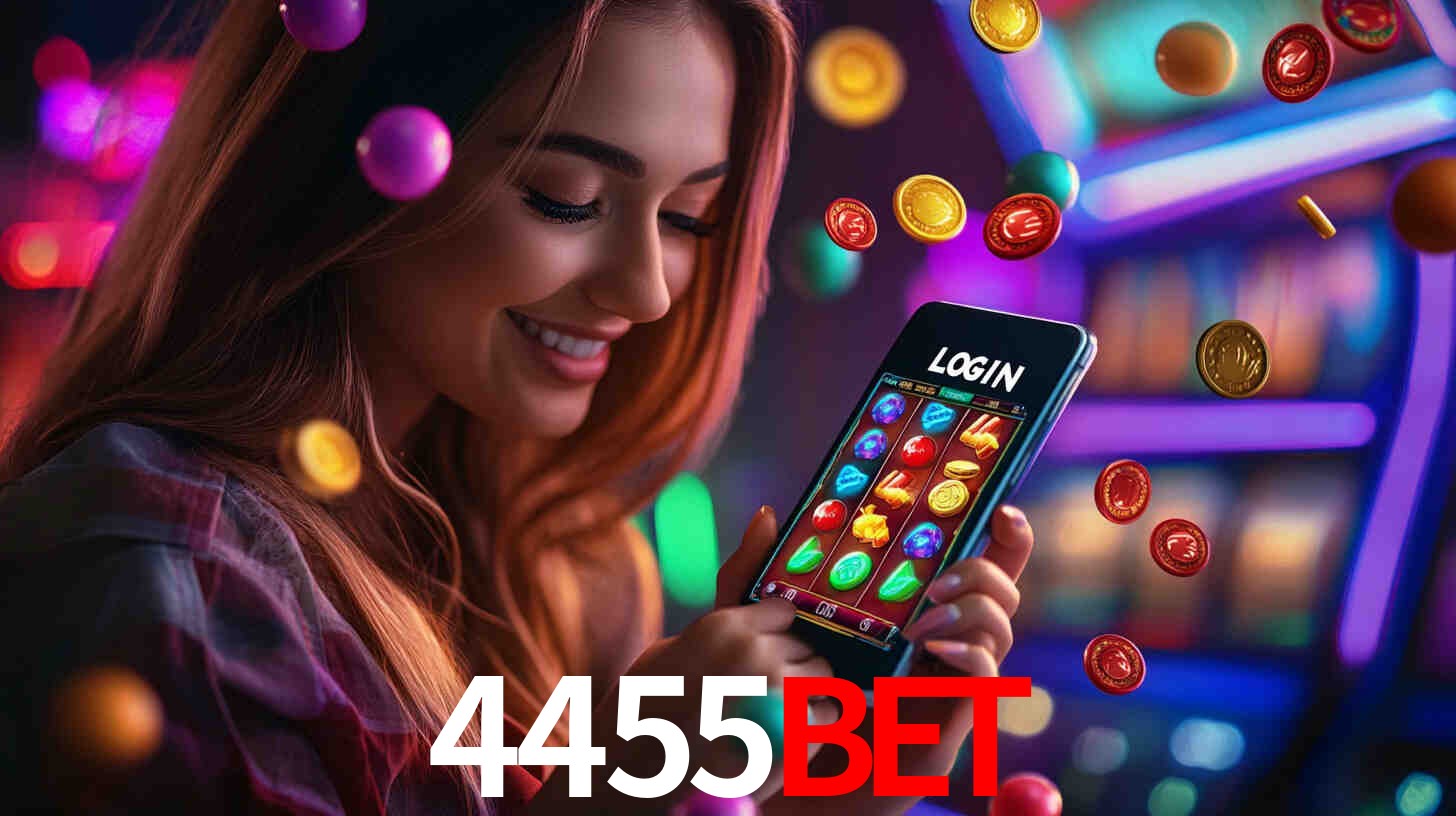 4455bet,4455 bet app