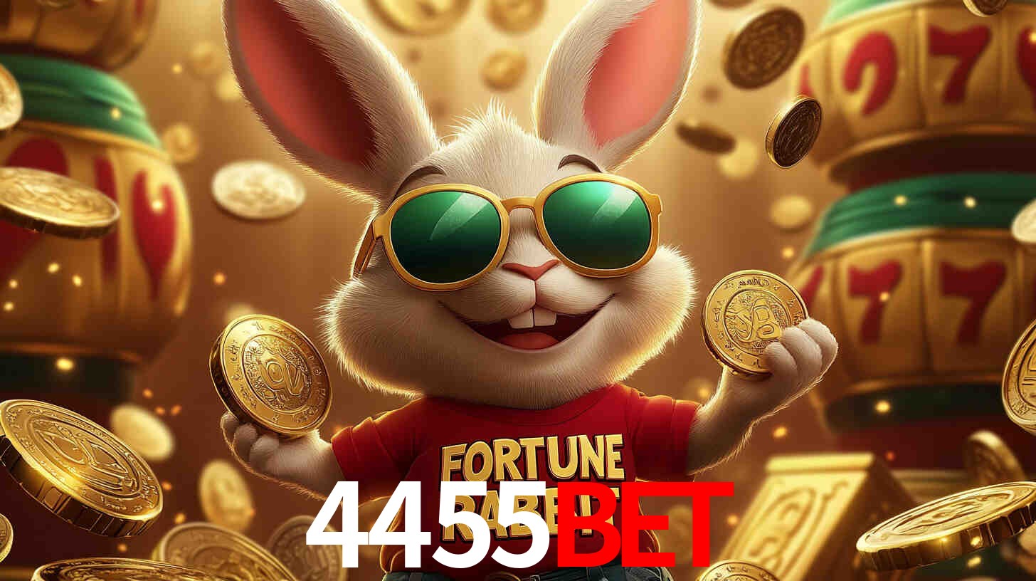 4455bet,4455 bet app