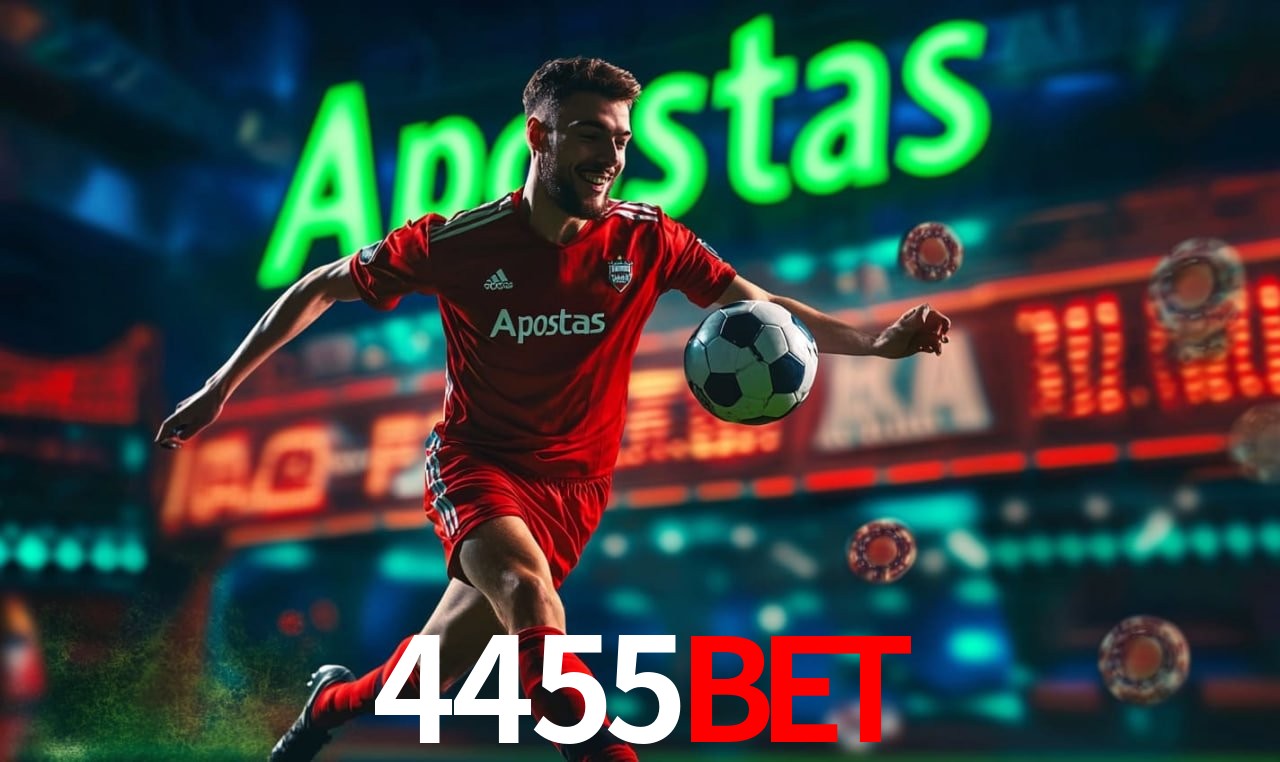 Roda da fortuna na 4455bet