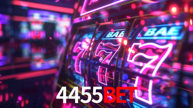 Quick Registration 4455bet