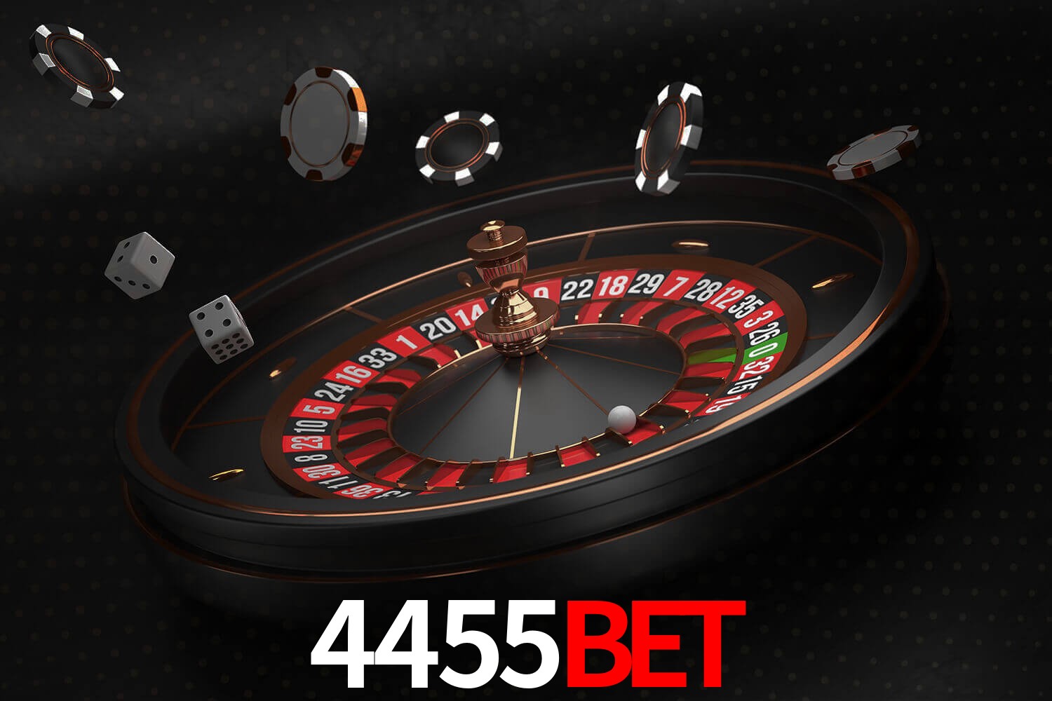 4455bet,4455 bet app