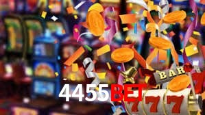 4455 bet app
