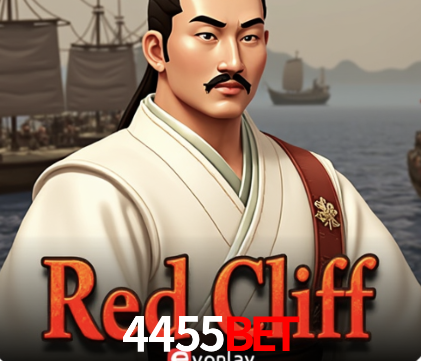 Weekend Specials 4455bet