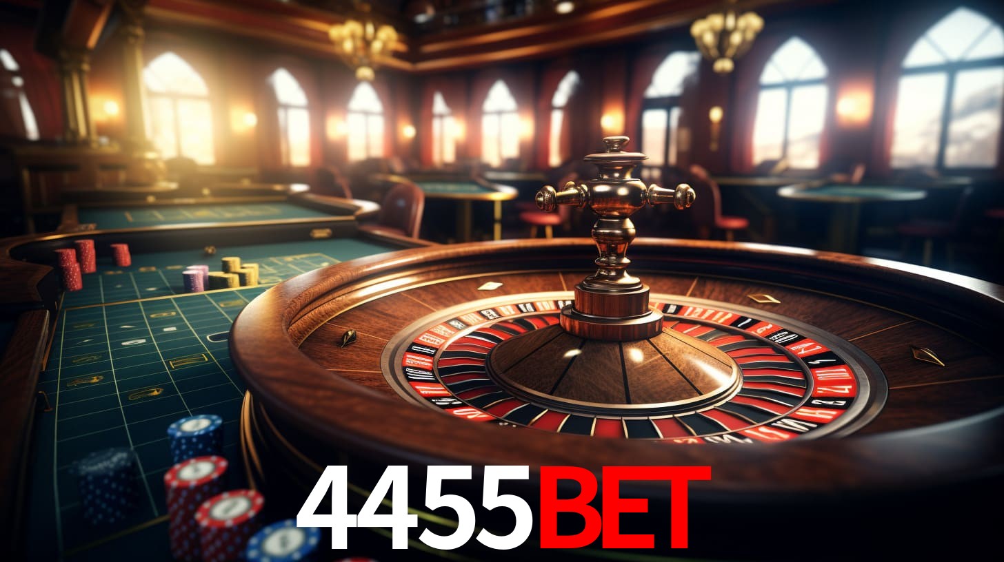 Crash Games Statistics 4455bet