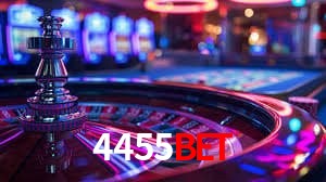 Apostas de Basquete 4455bet