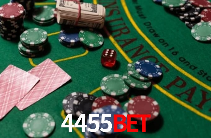4455bet,4455 bet app