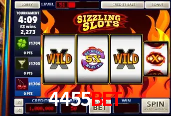 A Revolução dos Jogos Mobile: Diversão na Palma da Mão