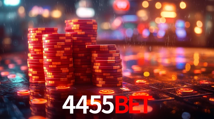 4455bet,4455 bet app