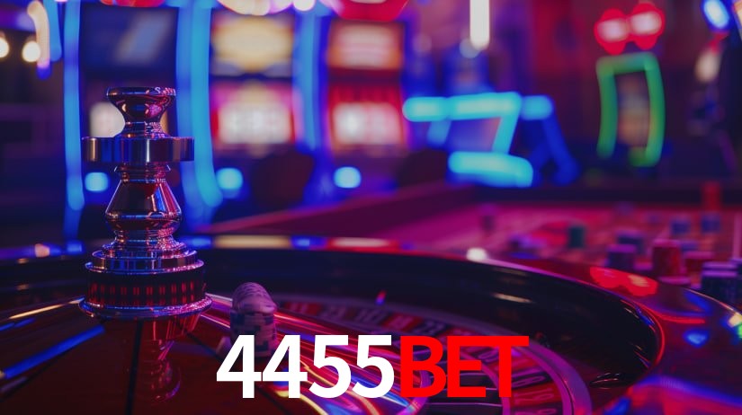 4455bet,4455 bet app